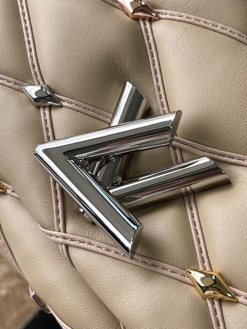 Louis Vuitton Satchel Bags